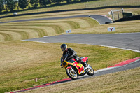 cadwell-park;cadwell-park-photographs;cadwell-trackday-photographs;enduro-digital-images;event-digital-images;eventdigitalimages;peter-wileman-photography;racing-digital-images;trackday-digital-images;trackday-photos